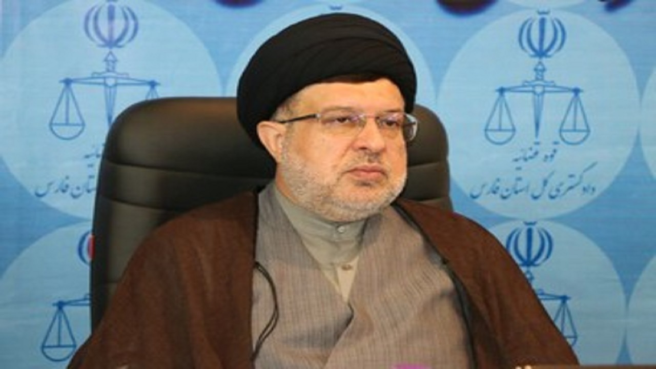 سازش در دو پرونده مالی به میزان ۱۸۵ میلیارد ریال در قم